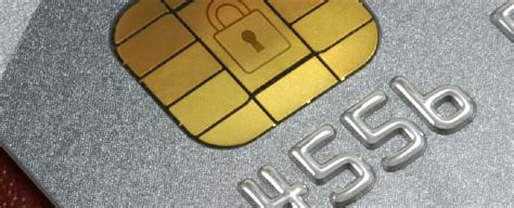 are there rfid chips in credit cards|what cards need rfid protection.